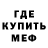 Кетамин VHQ Basil Josephsson
