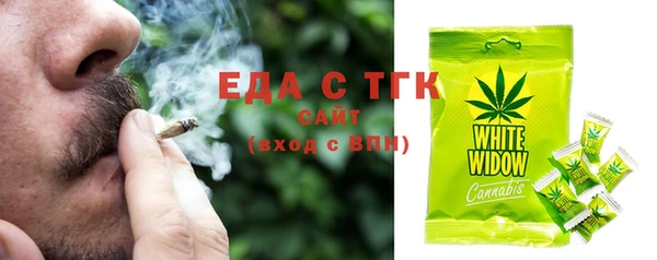 марки nbome Абаза