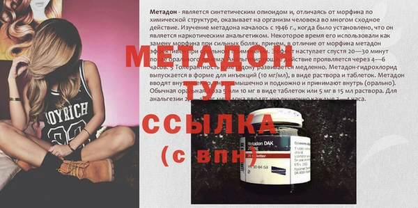марки nbome Абаза